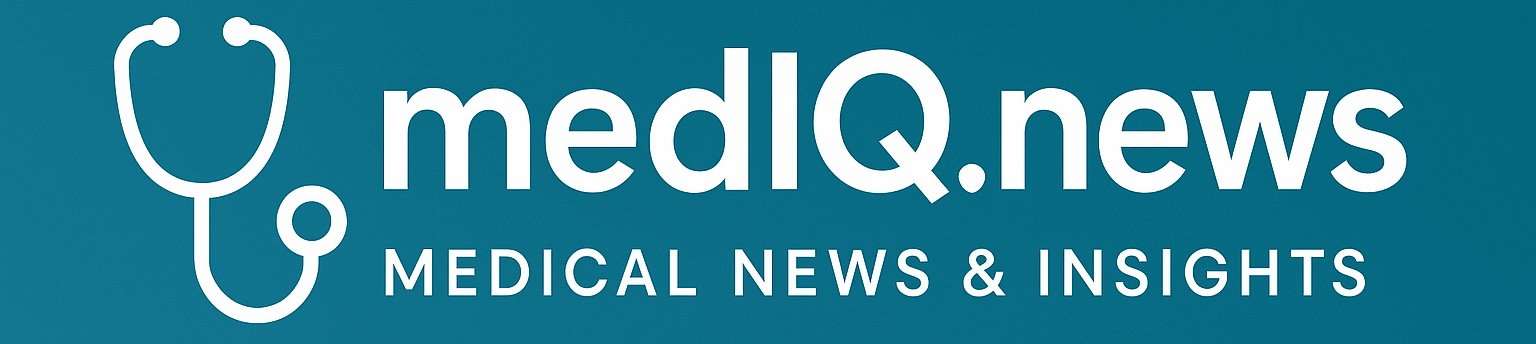medIQ.news
